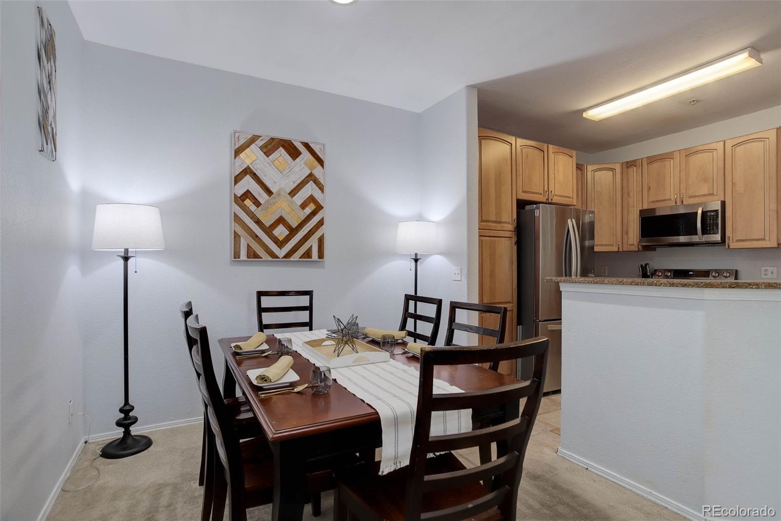 MLS Image #12 for 1671 w canal circle,littleton, Colorado
