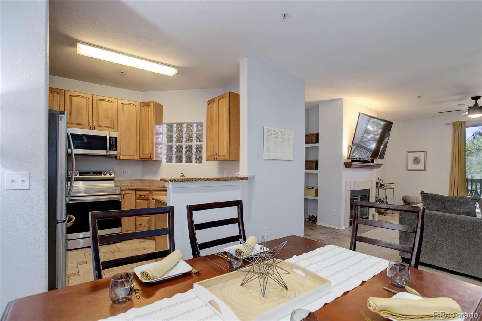 MLS Image #13 for 1671 w canal circle,littleton, Colorado