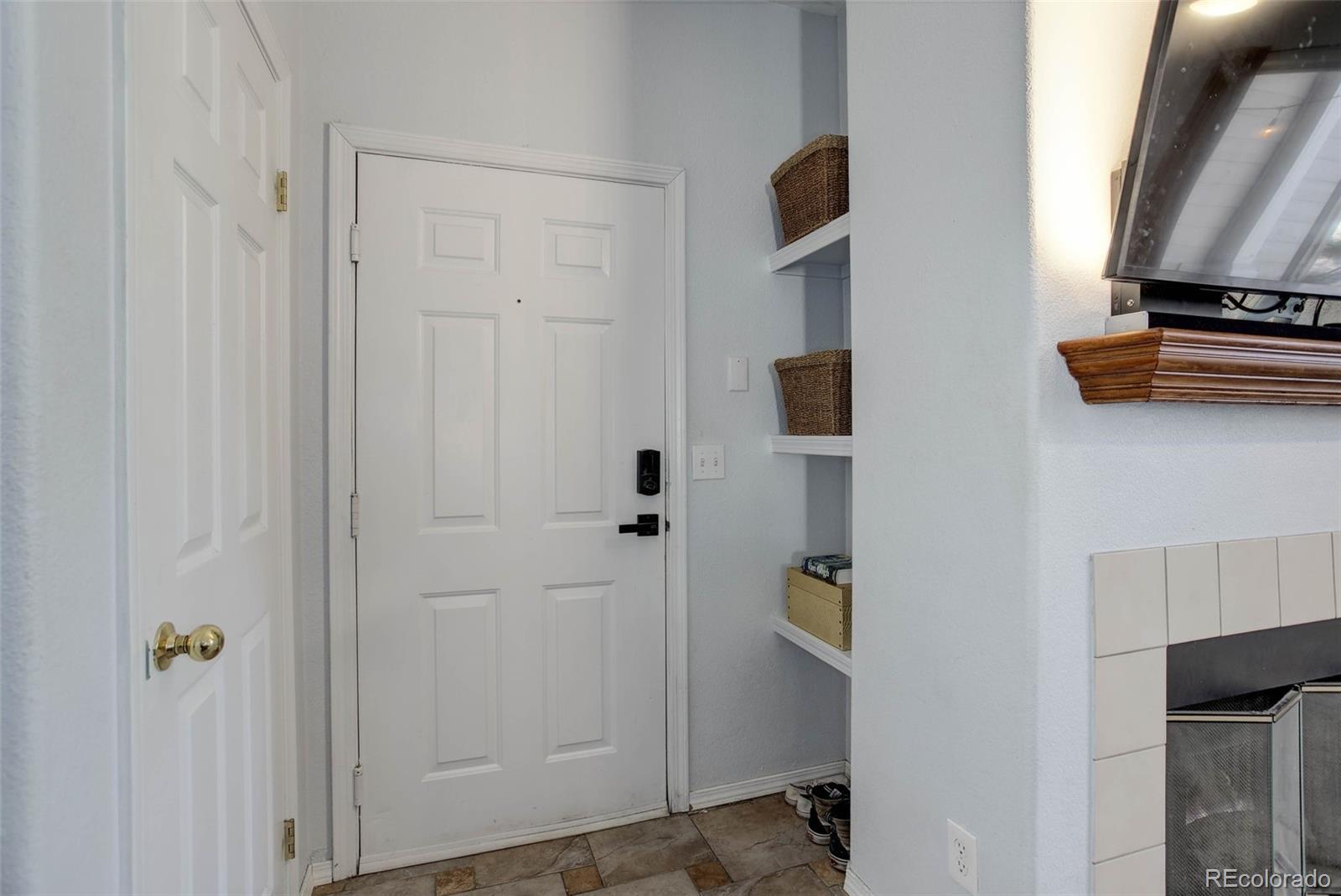MLS Image #14 for 1671 w canal circle,littleton, Colorado