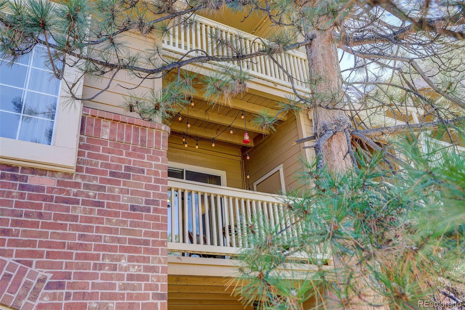 MLS Image #15 for 1671 w canal circle,littleton, Colorado