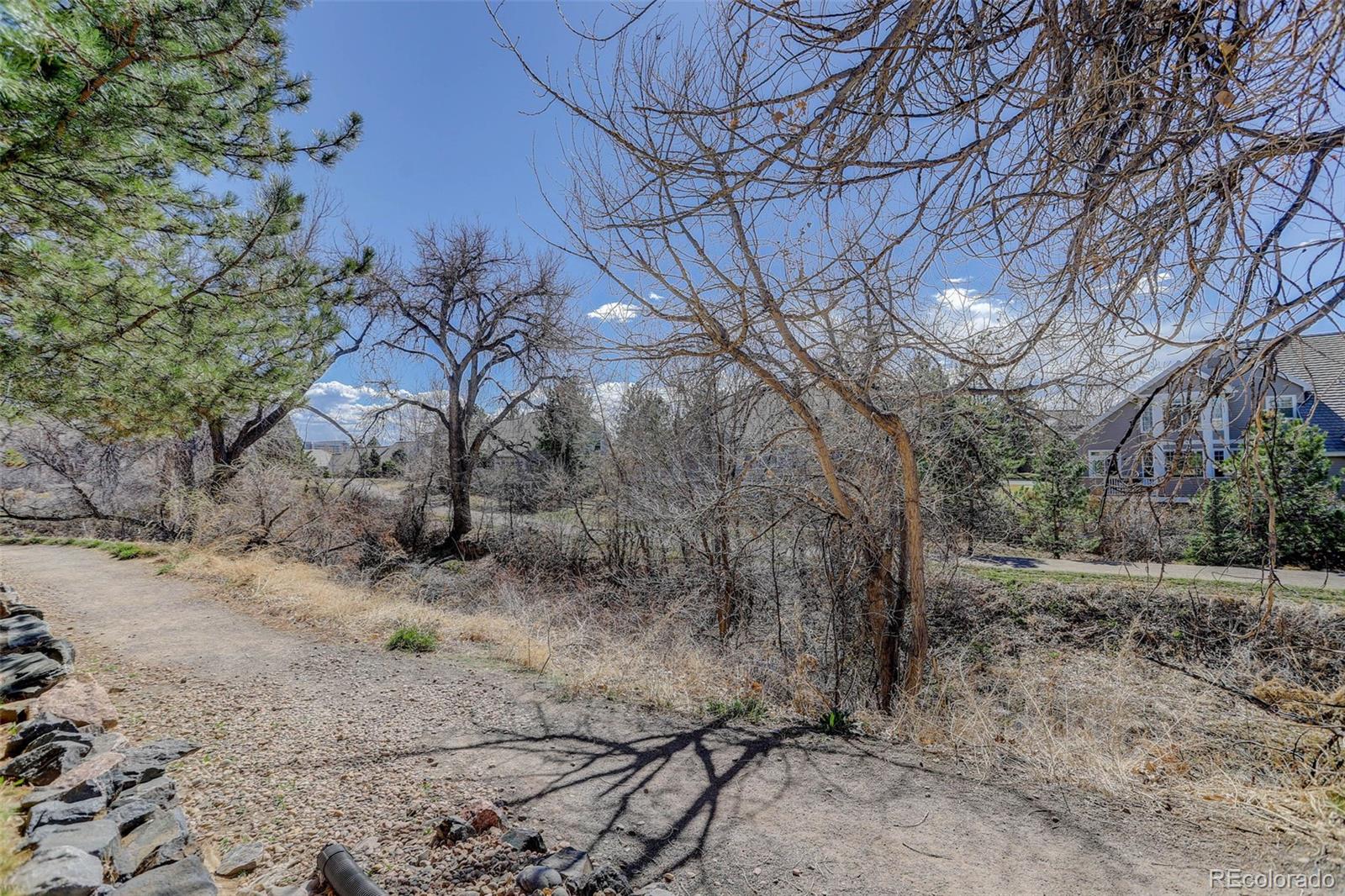 MLS Image #16 for 1671 w canal circle,littleton, Colorado