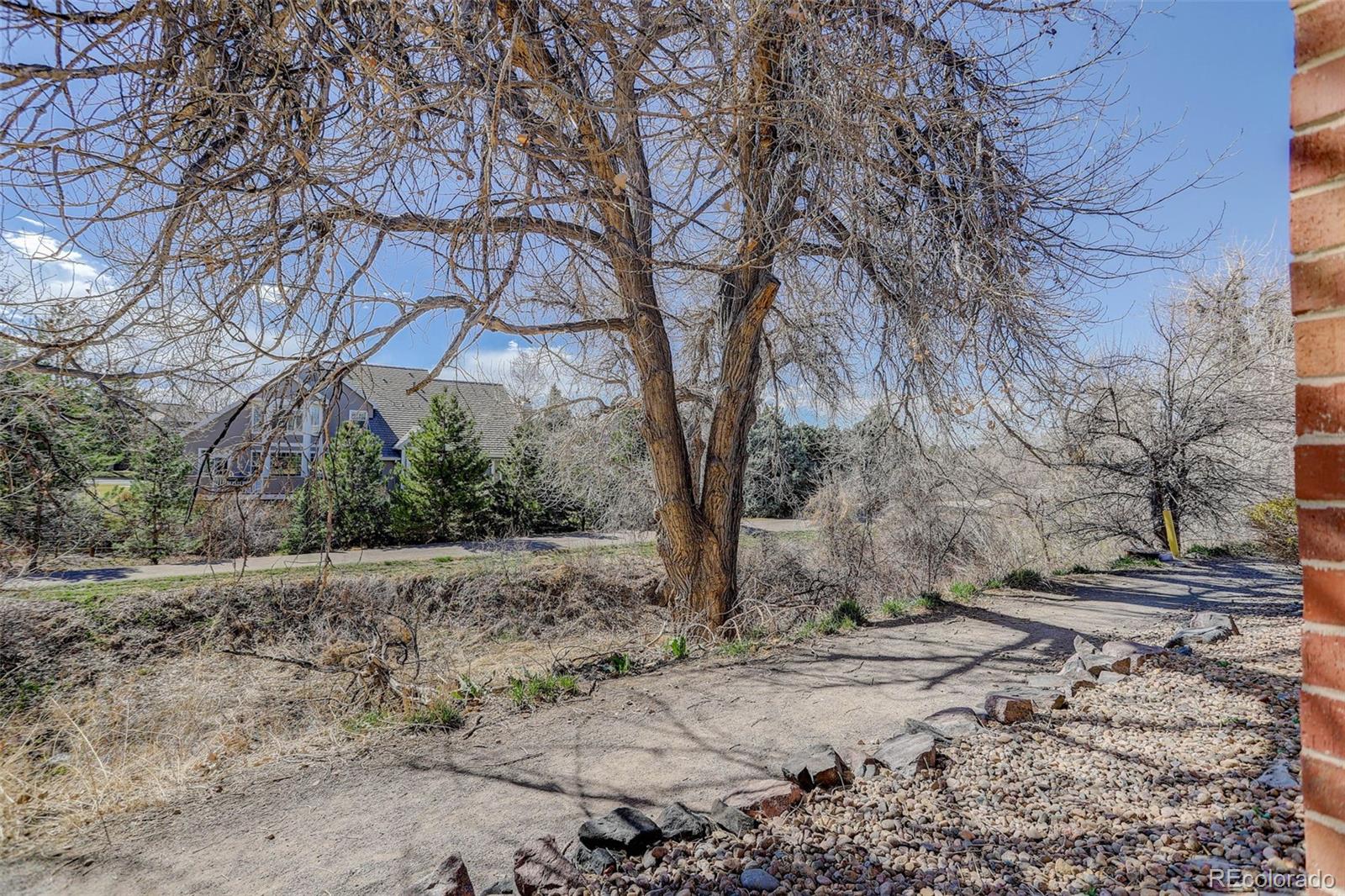 MLS Image #17 for 1671 w canal circle,littleton, Colorado
