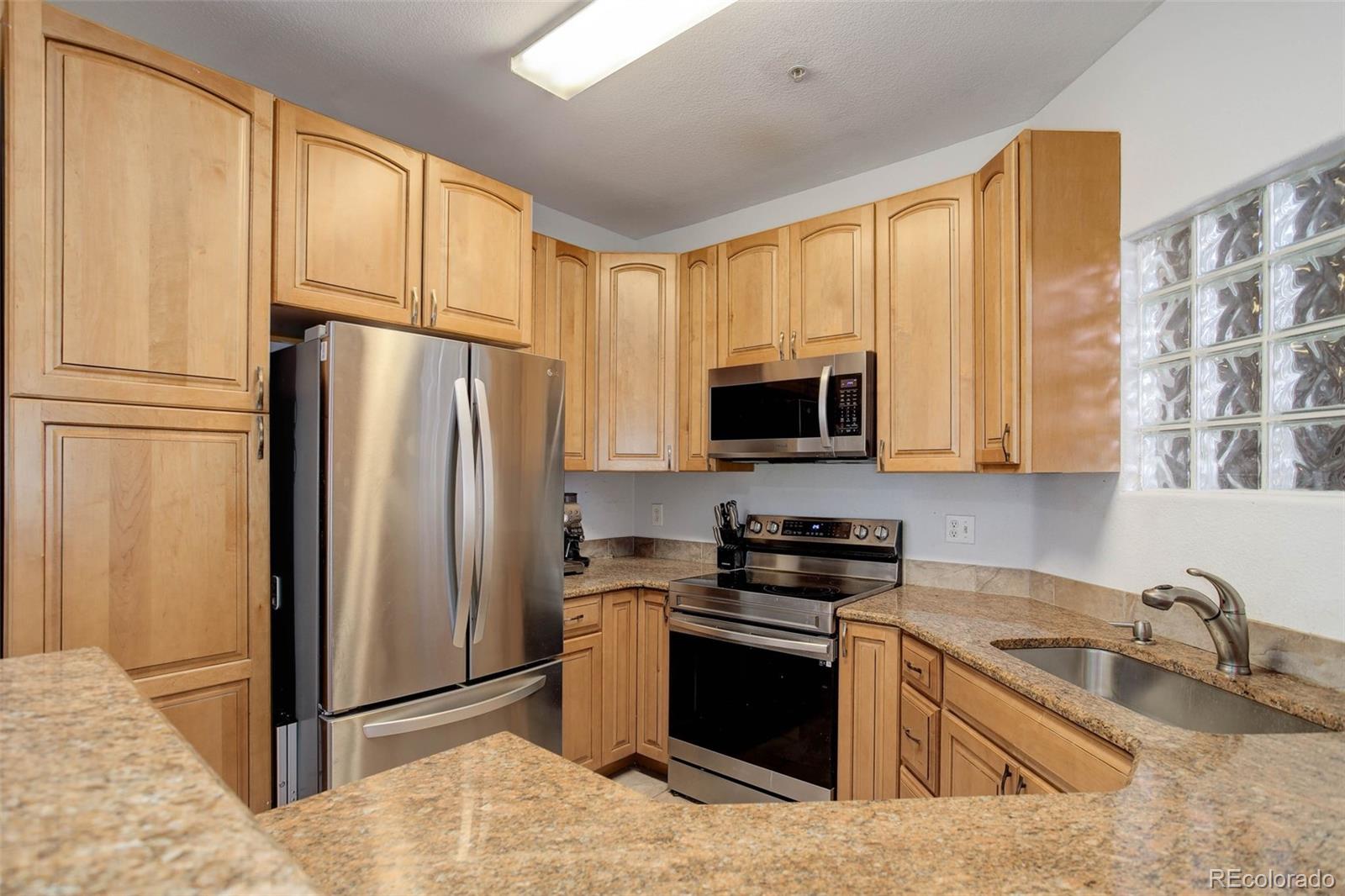 MLS Image #18 for 1671 w canal circle,littleton, Colorado