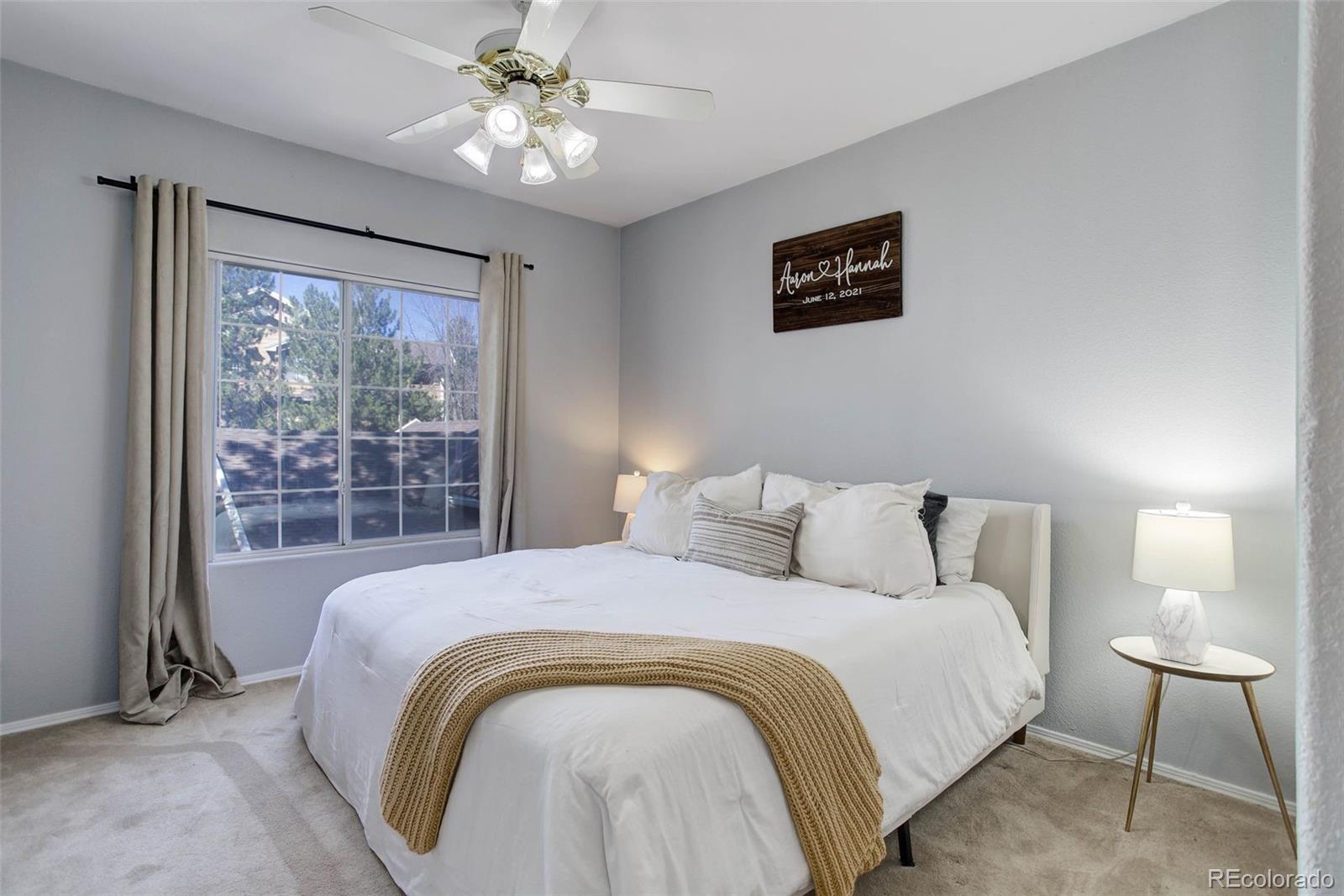 MLS Image #2 for 1671 w canal circle,littleton, Colorado