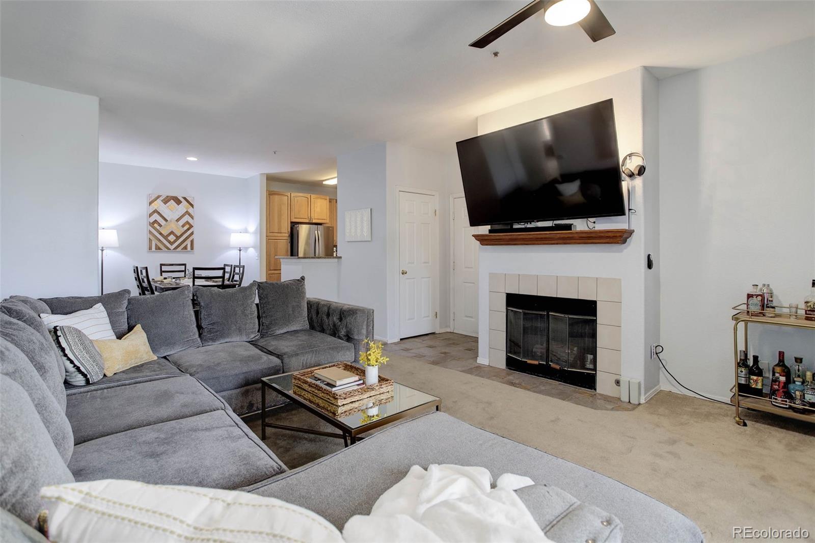 MLS Image #20 for 1671 w canal circle,littleton, Colorado