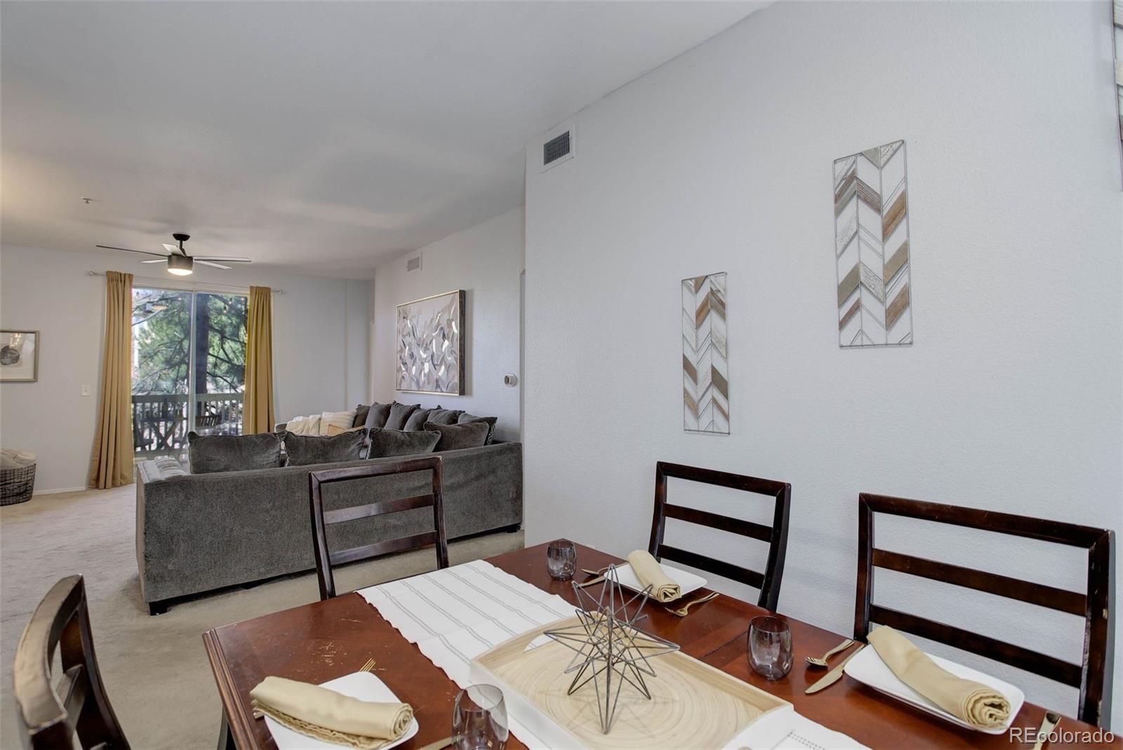 MLS Image #22 for 1671 w canal circle,littleton, Colorado