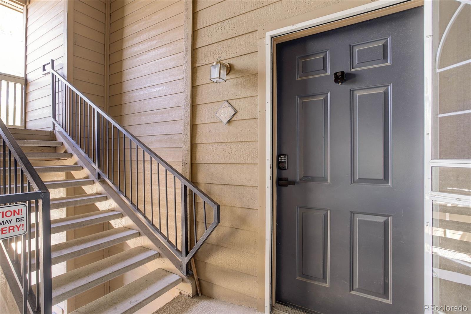 MLS Image #23 for 1671 w canal circle,littleton, Colorado