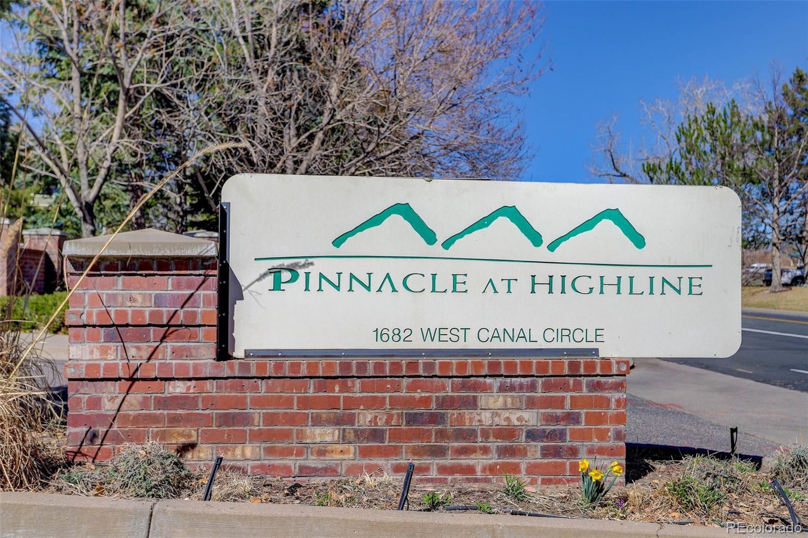 MLS Image #25 for 1671 w canal circle,littleton, Colorado