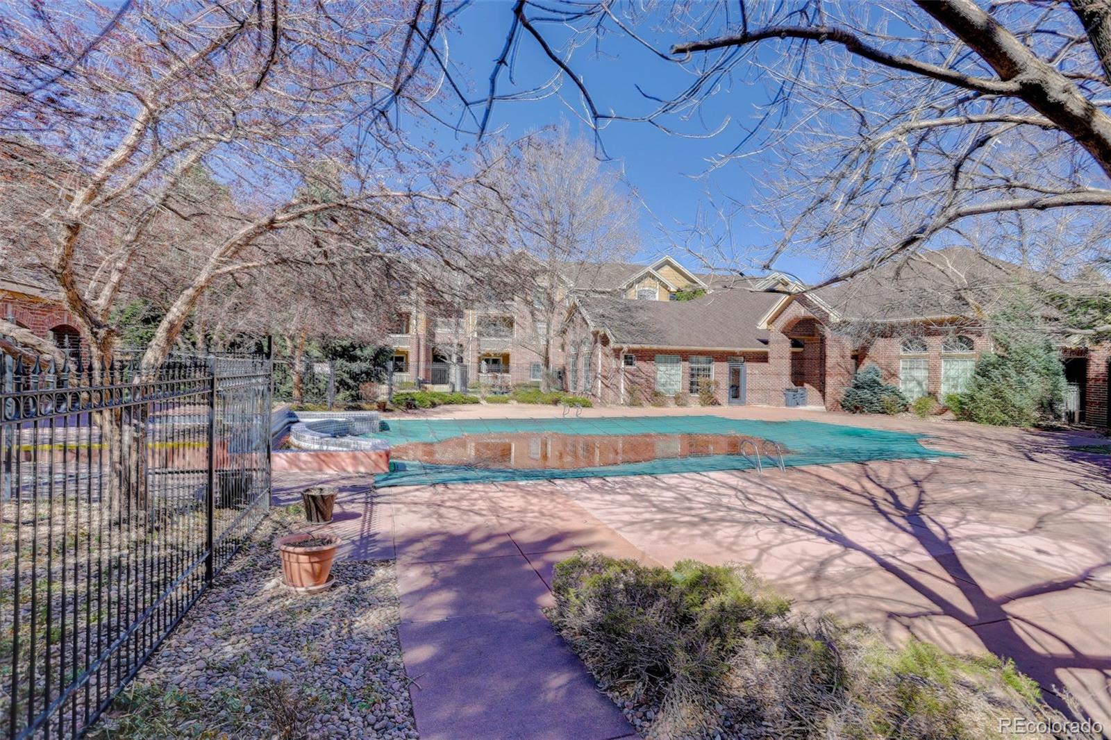 MLS Image #26 for 1671 w canal circle,littleton, Colorado