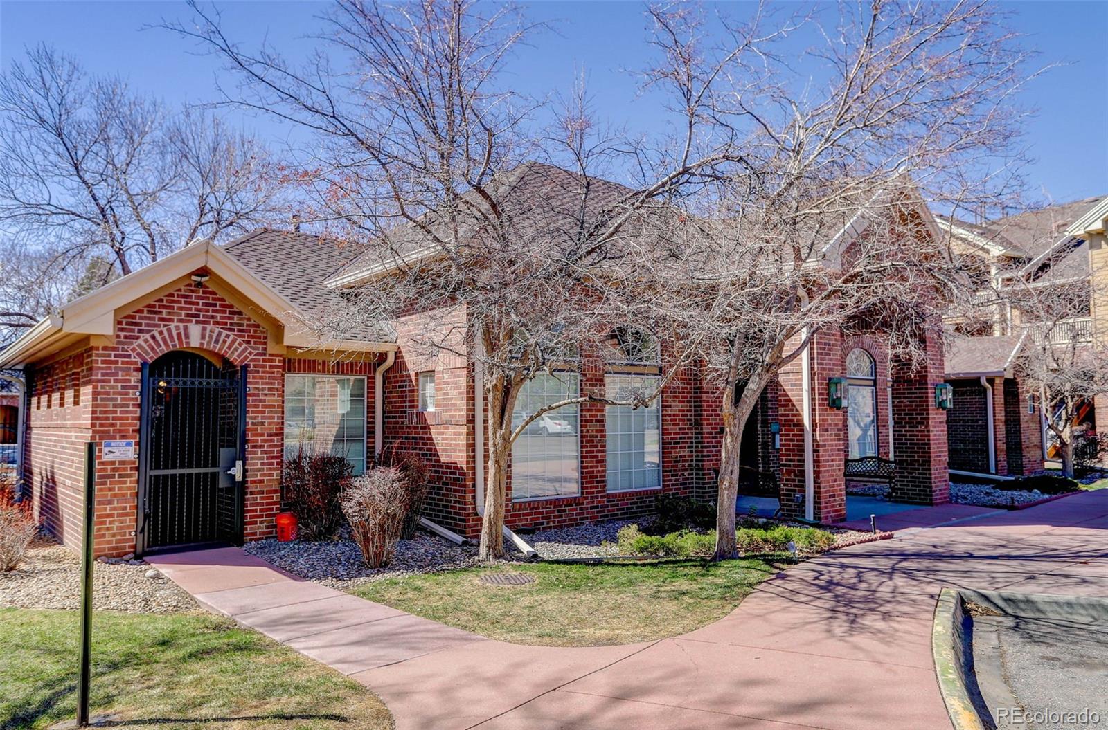 MLS Image #27 for 1671 w canal circle,littleton, Colorado