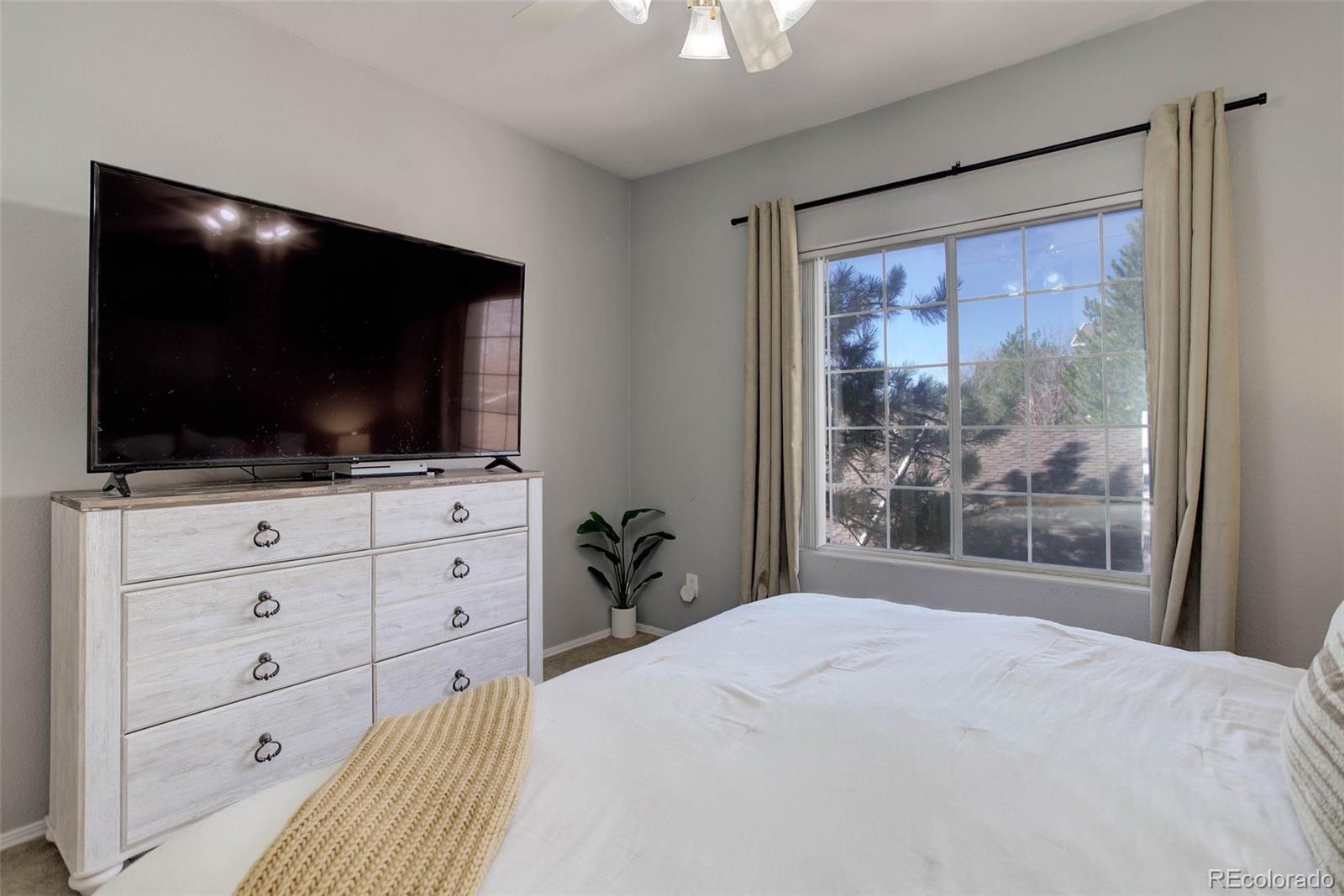 MLS Image #3 for 1671 w canal circle,littleton, Colorado