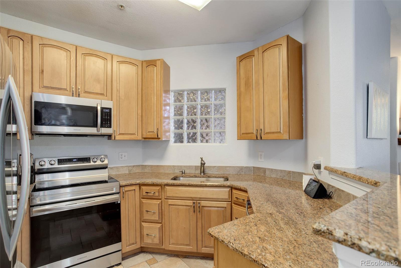 MLS Image #5 for 1671 w canal circle,littleton, Colorado