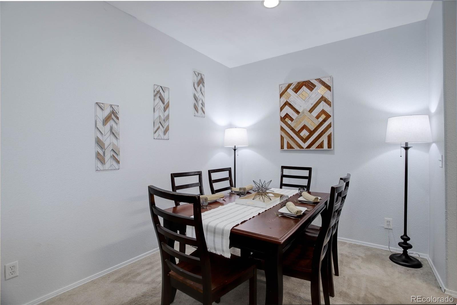 MLS Image #6 for 1671 w canal circle,littleton, Colorado