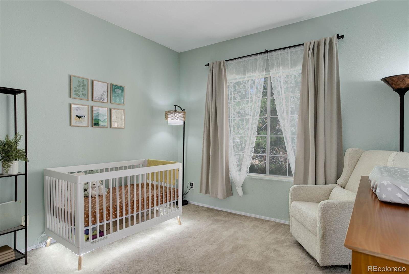 MLS Image #7 for 1671 w canal circle,littleton, Colorado