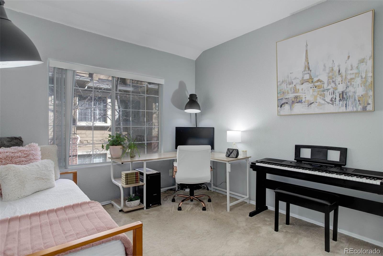 MLS Image #8 for 1671 w canal circle,littleton, Colorado