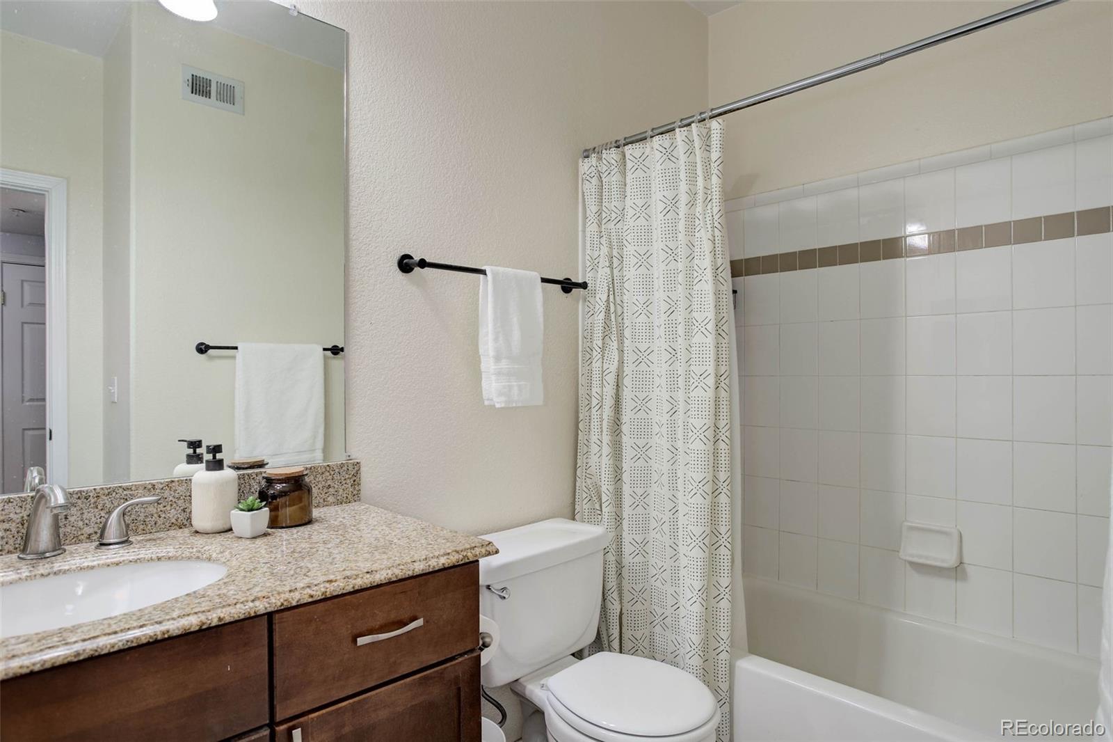 MLS Image #9 for 1671 w canal circle,littleton, Colorado