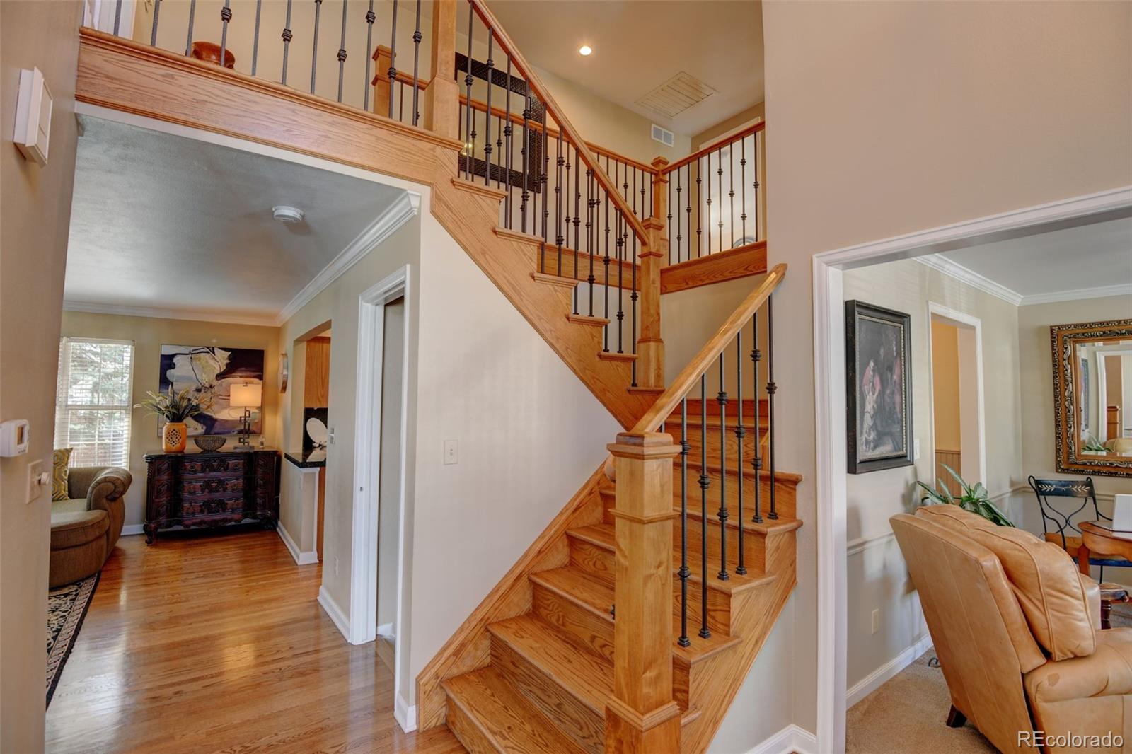 MLS Image #10 for 8978 w brandt drive,littleton, Colorado