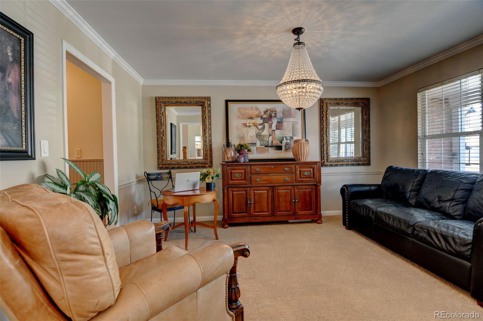MLS Image #11 for 8978 w brandt drive,littleton, Colorado