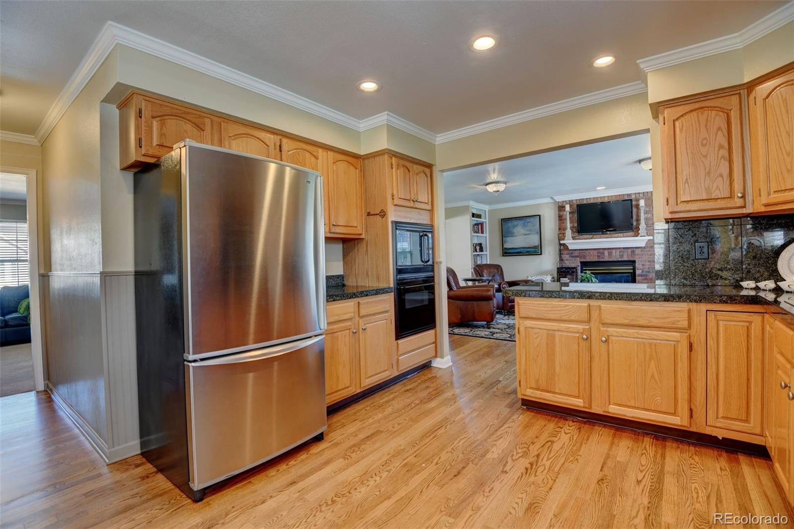 MLS Image #12 for 8978 w brandt drive,littleton, Colorado