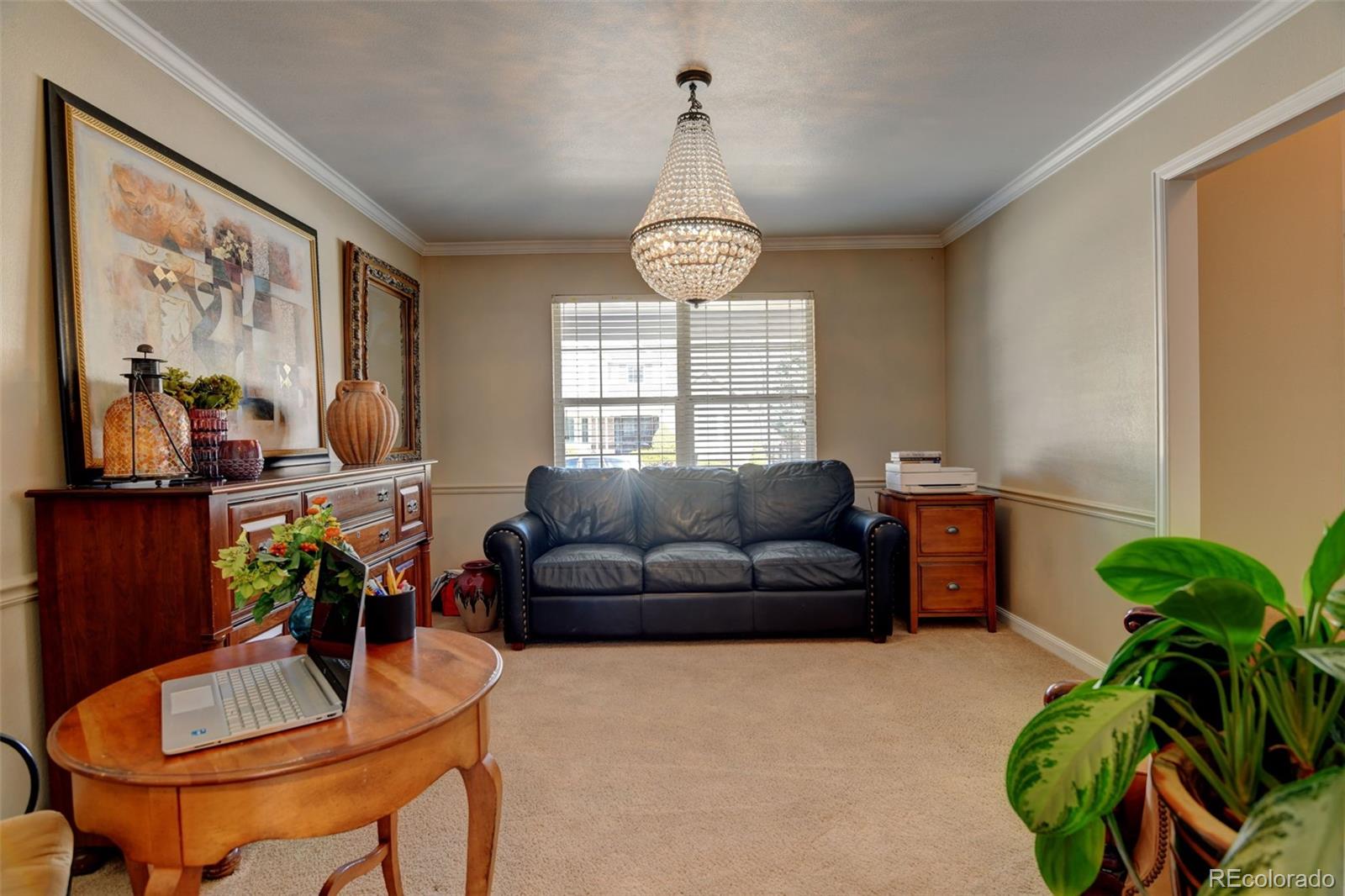 MLS Image #13 for 8978 w brandt drive,littleton, Colorado