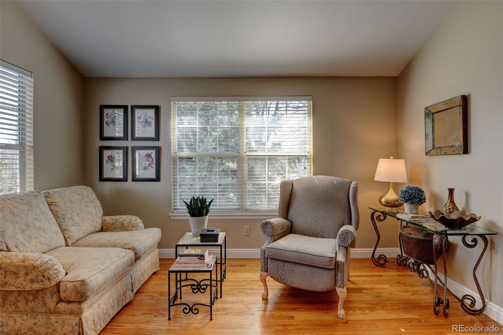 MLS Image #14 for 8978 w brandt drive,littleton, Colorado