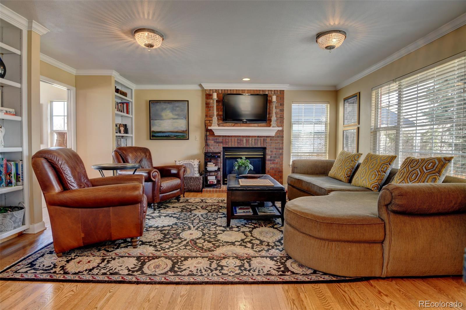 MLS Image #15 for 8978 w brandt drive,littleton, Colorado