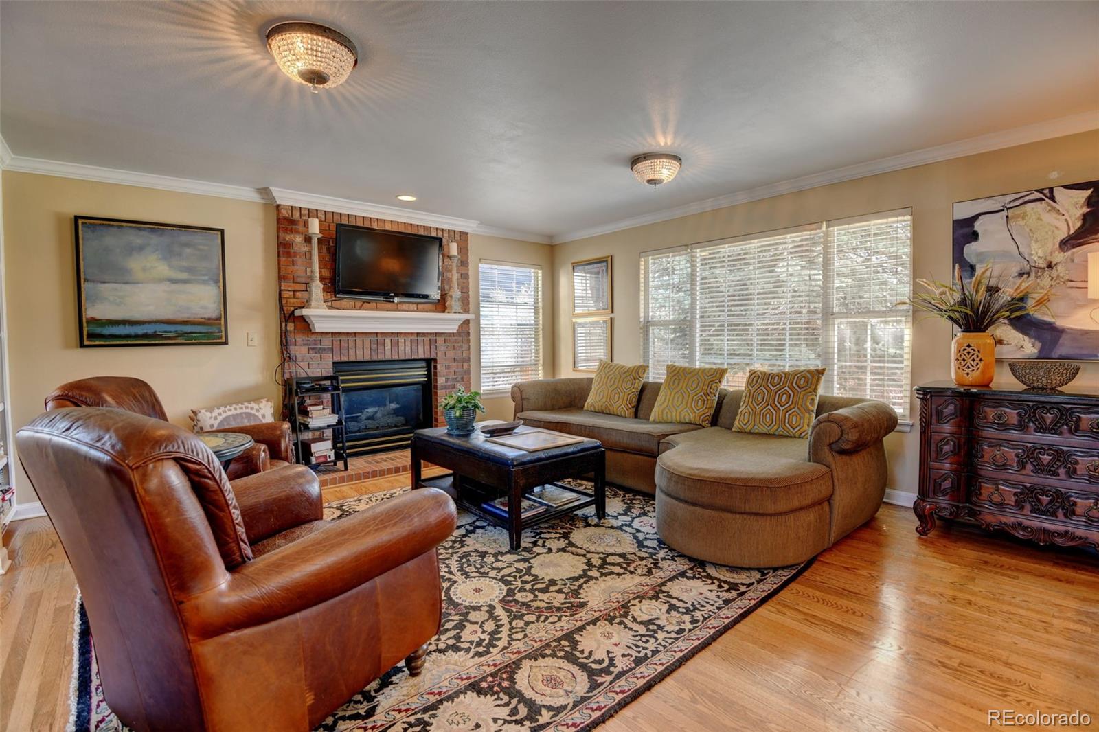 MLS Image #16 for 8978 w brandt drive,littleton, Colorado