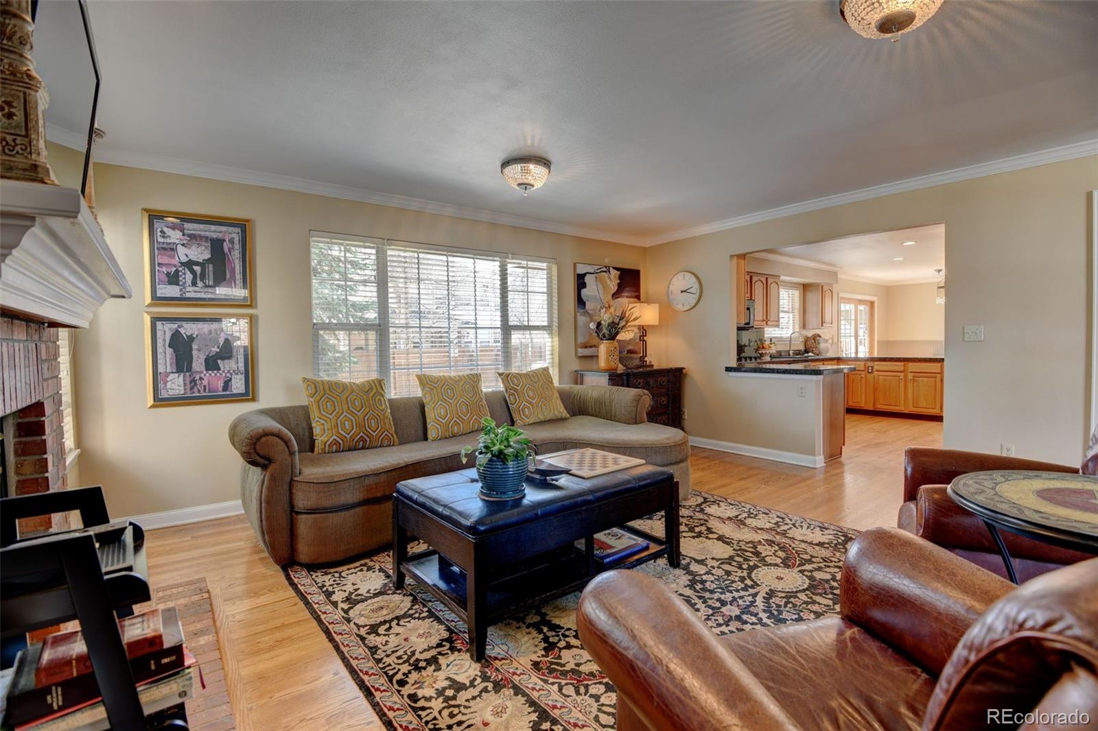 MLS Image #17 for 8978 w brandt drive,littleton, Colorado