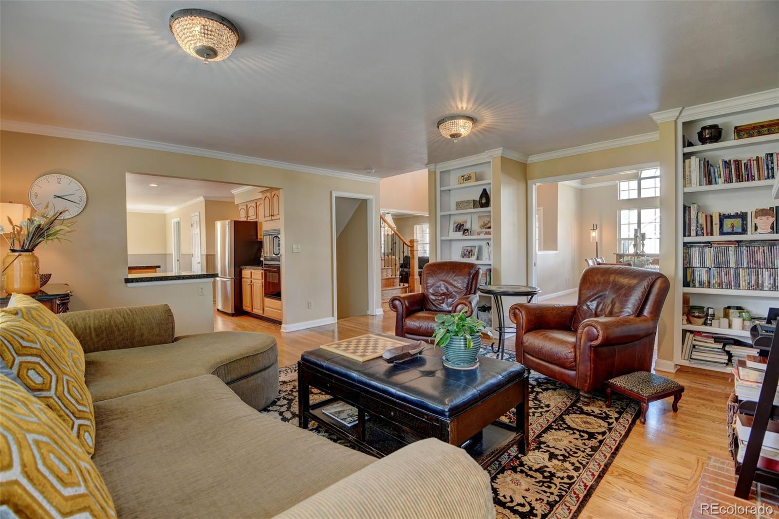 MLS Image #18 for 8978 w brandt drive,littleton, Colorado