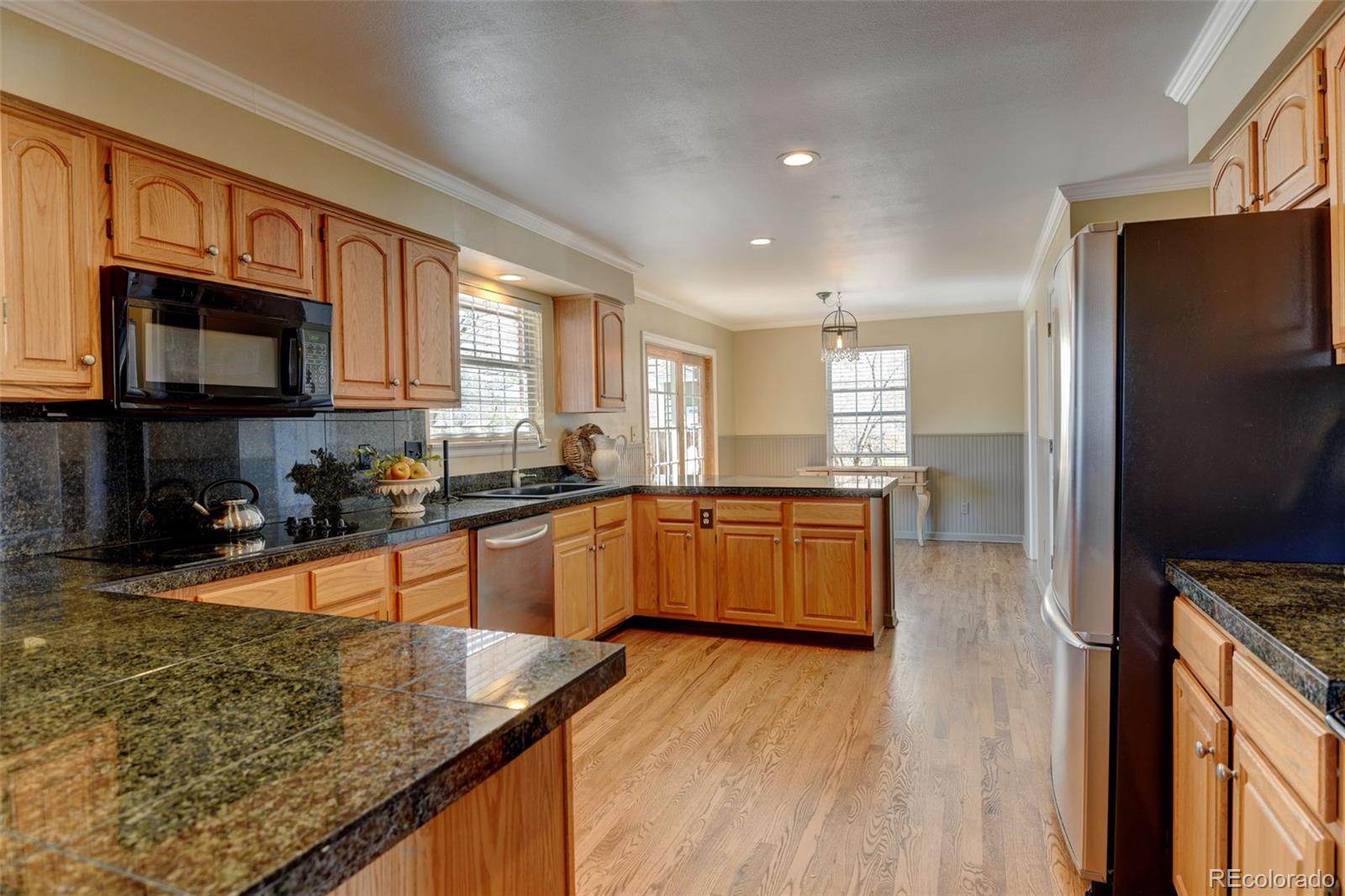 MLS Image #19 for 8978 w brandt drive,littleton, Colorado