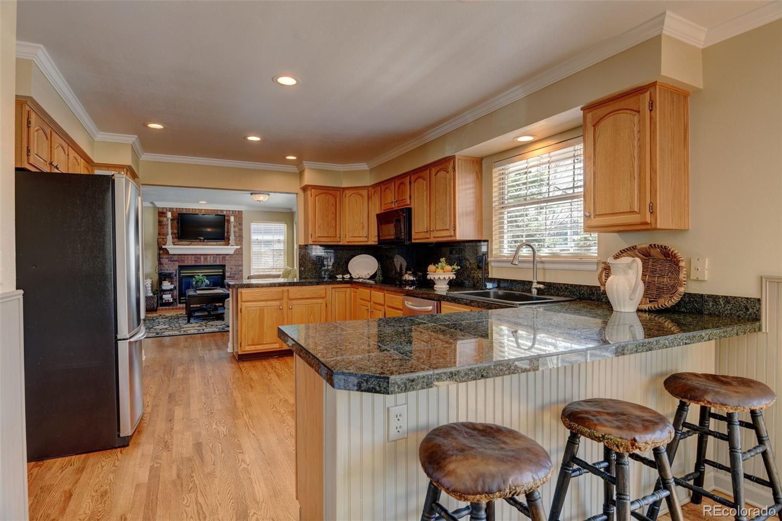 MLS Image #20 for 8978 w brandt drive,littleton, Colorado
