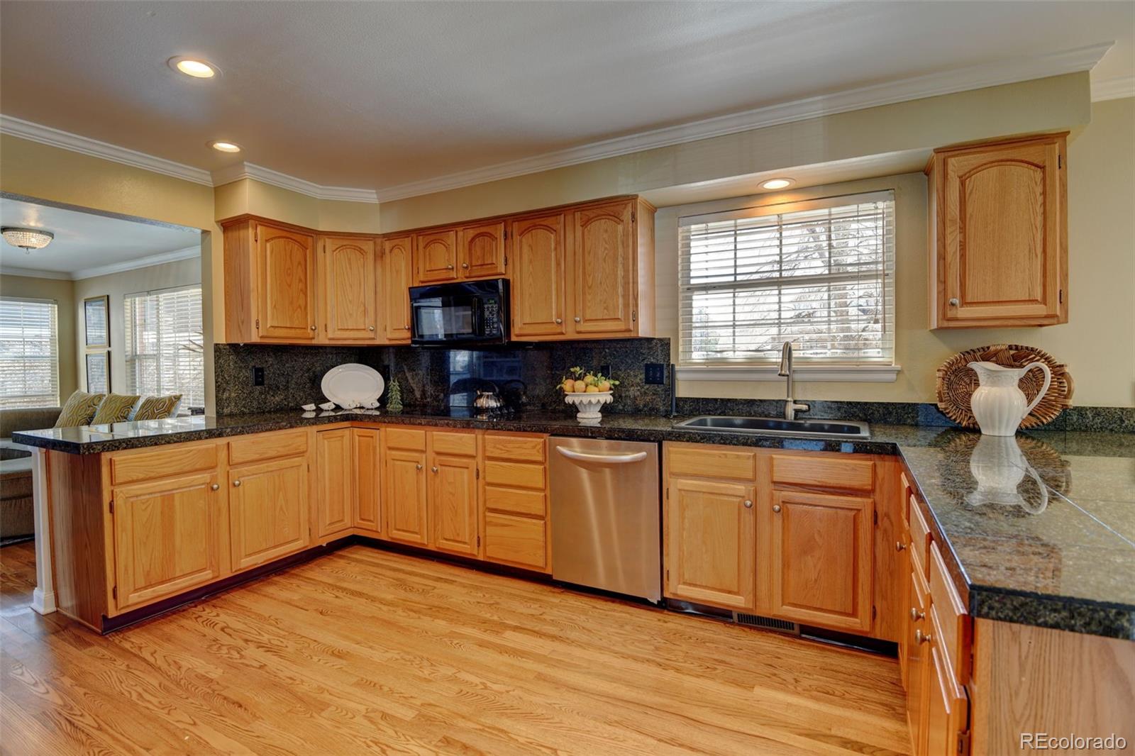 MLS Image #21 for 8978 w brandt drive,littleton, Colorado