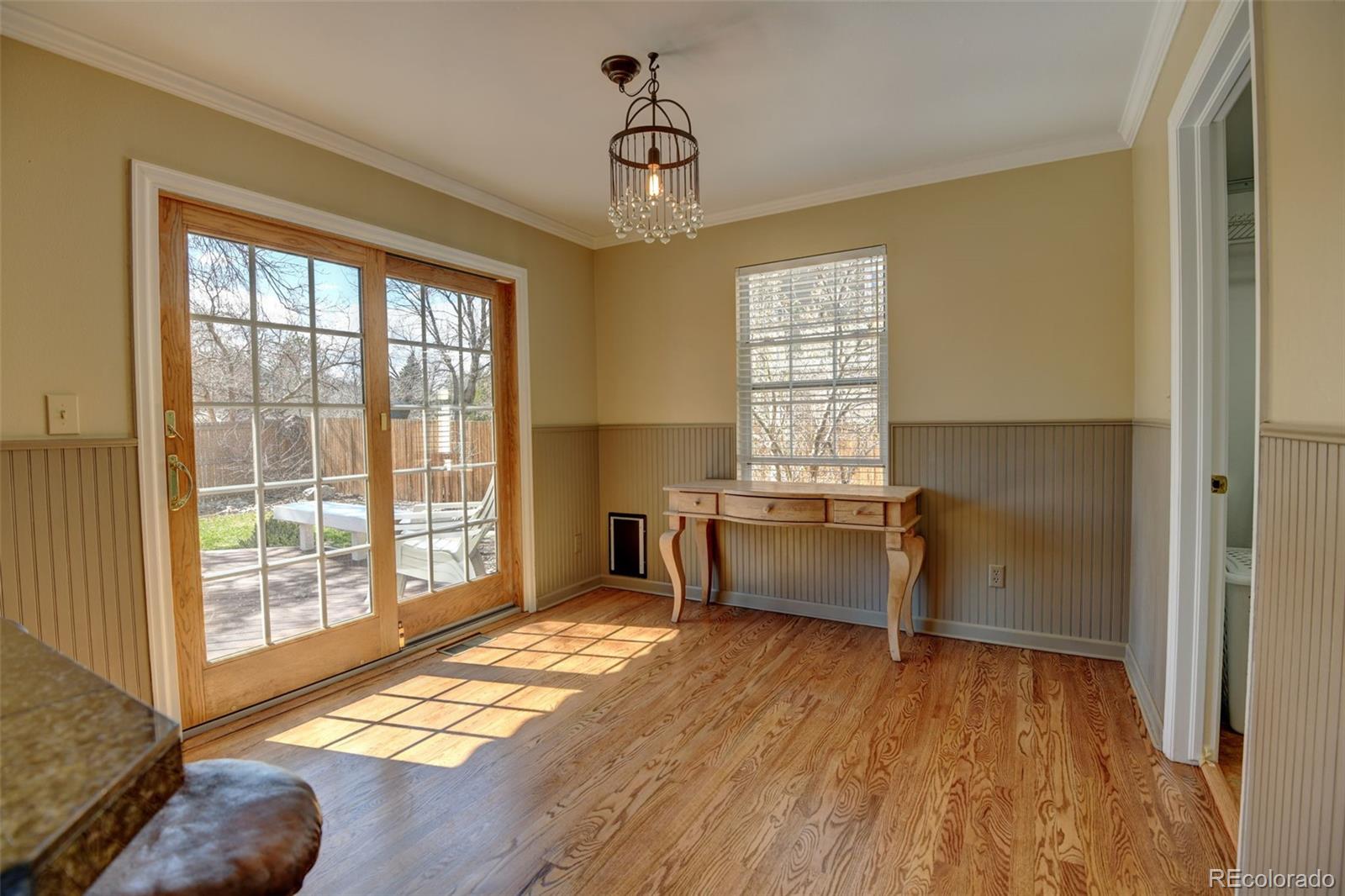 MLS Image #22 for 8978 w brandt drive,littleton, Colorado