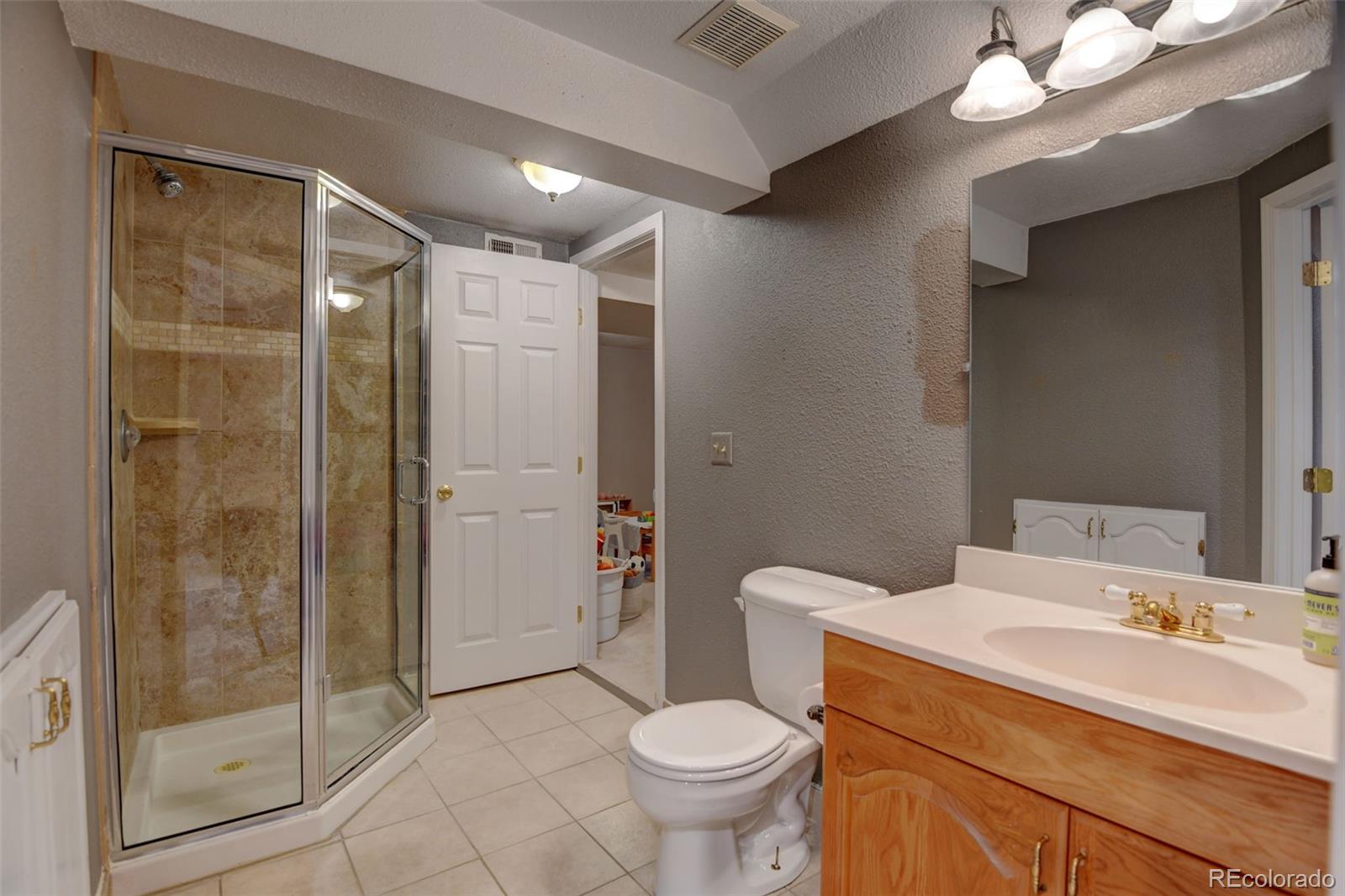 MLS Image #23 for 8978 w brandt drive,littleton, Colorado