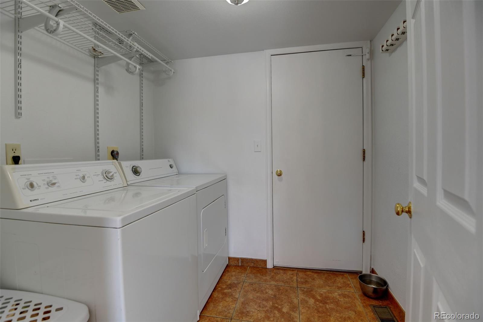 MLS Image #24 for 8978 w brandt drive,littleton, Colorado
