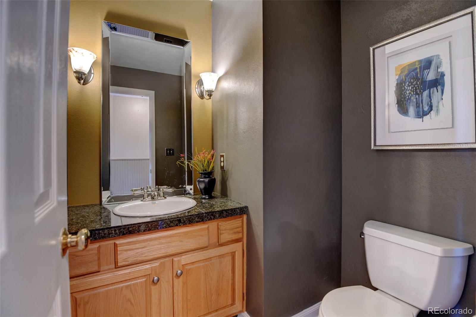 MLS Image #25 for 8978 w brandt drive,littleton, Colorado