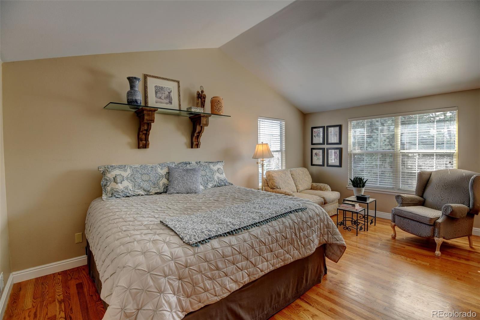 MLS Image #26 for 8978 w brandt drive,littleton, Colorado