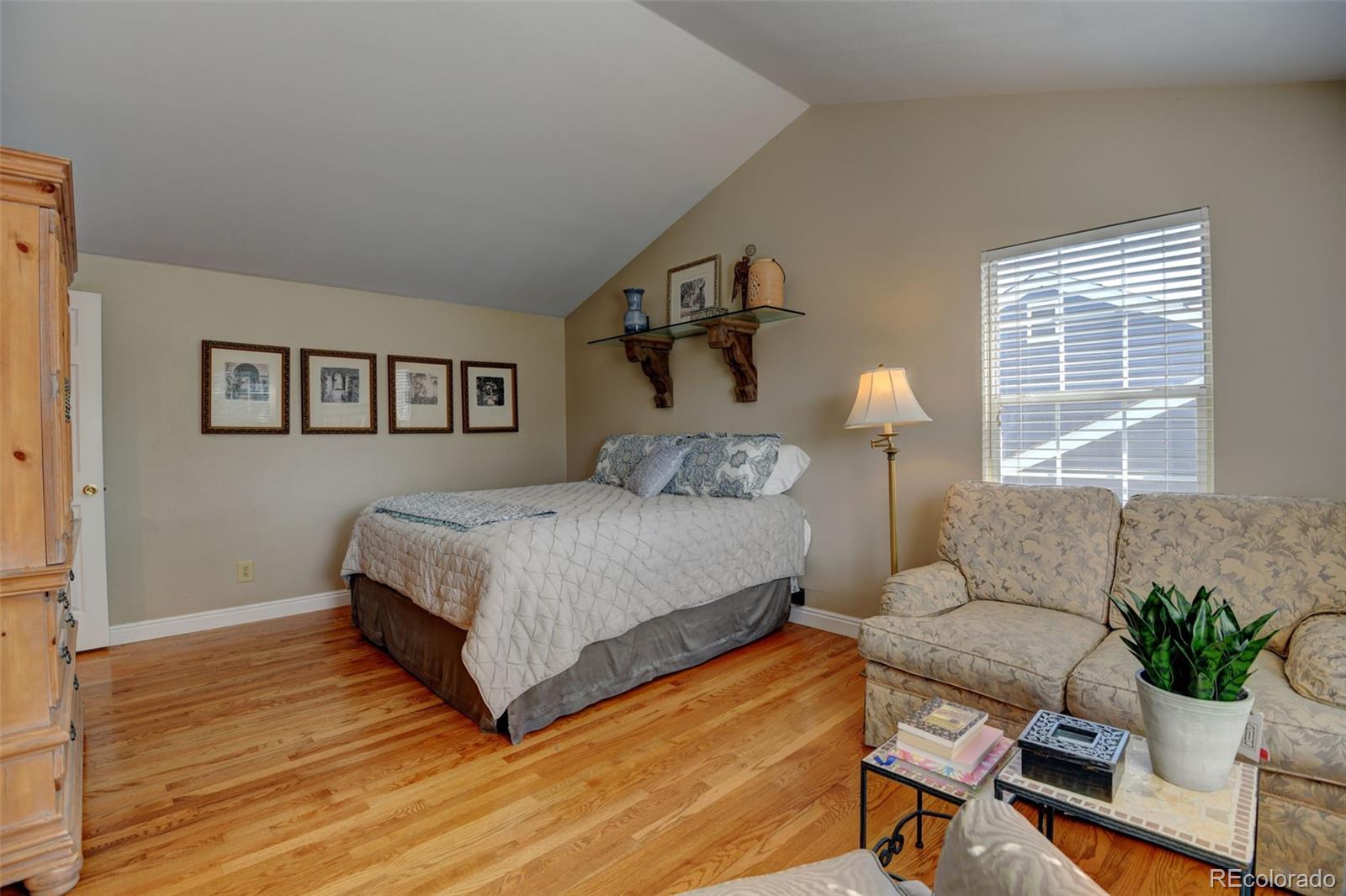 MLS Image #27 for 8978 w brandt drive,littleton, Colorado