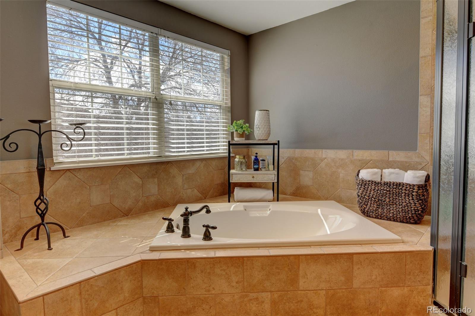 MLS Image #29 for 8978 w brandt drive,littleton, Colorado