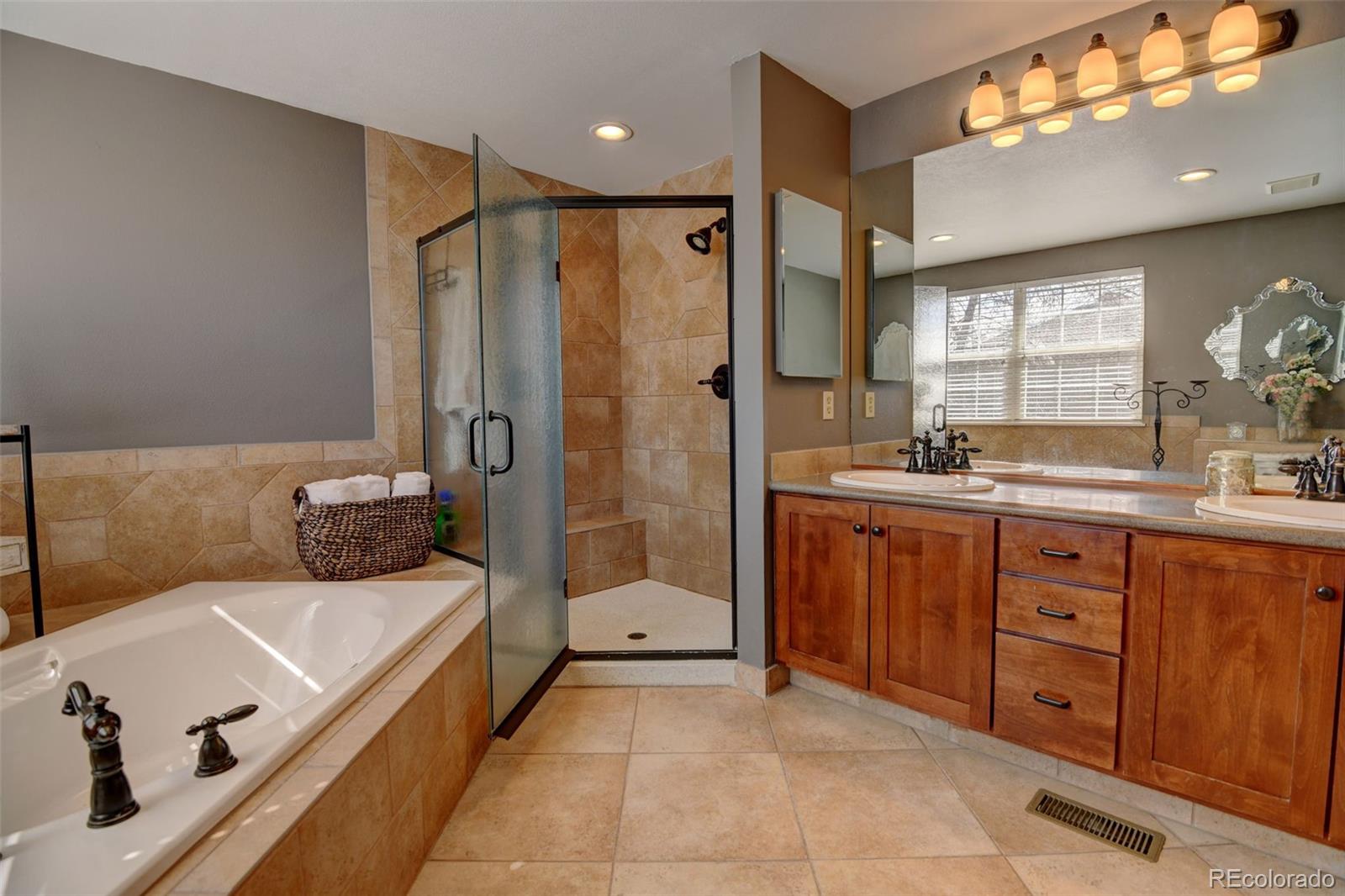 MLS Image #30 for 8978 w brandt drive,littleton, Colorado