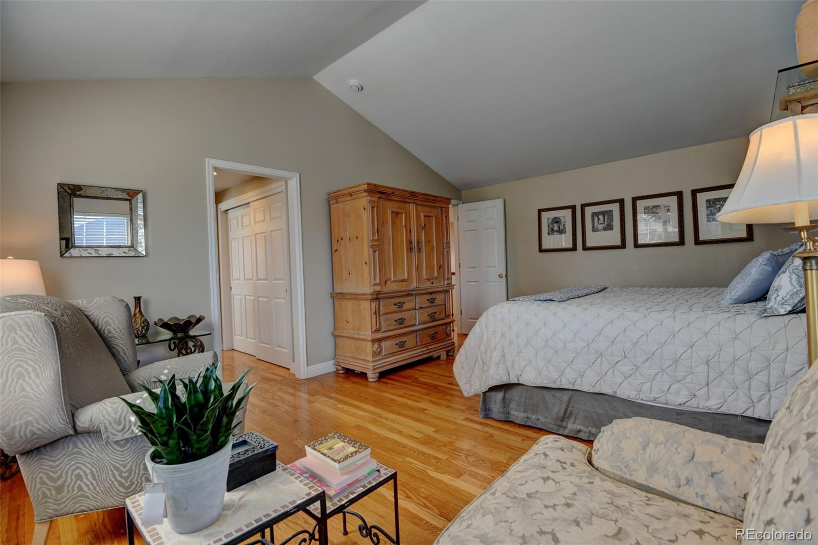 MLS Image #31 for 8978 w brandt drive,littleton, Colorado