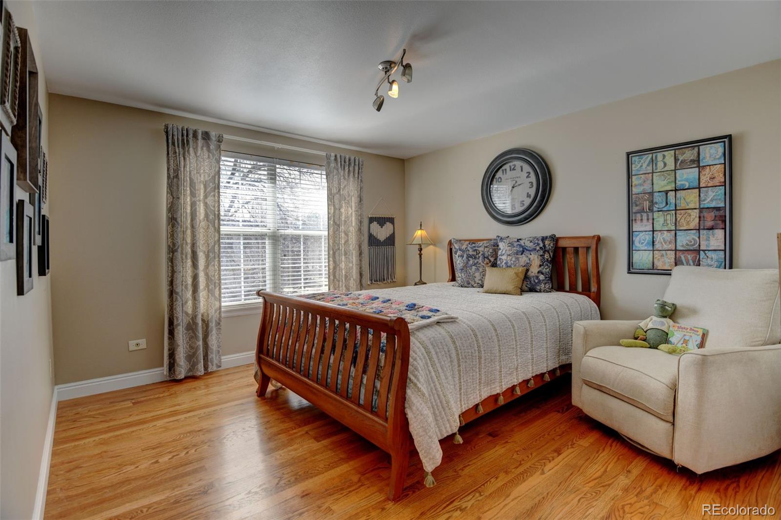 MLS Image #33 for 8978 w brandt drive,littleton, Colorado