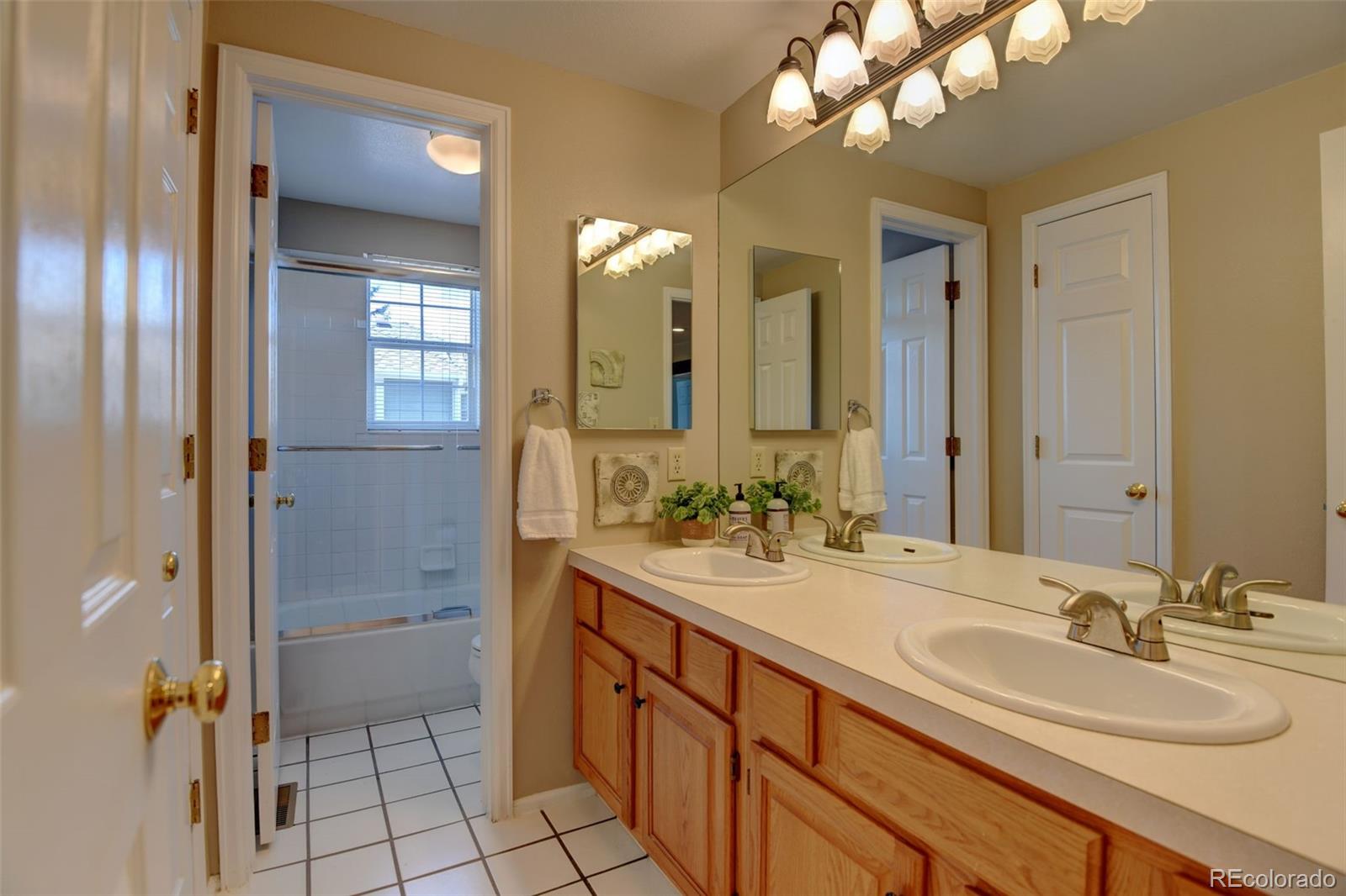 MLS Image #34 for 8978 w brandt drive,littleton, Colorado