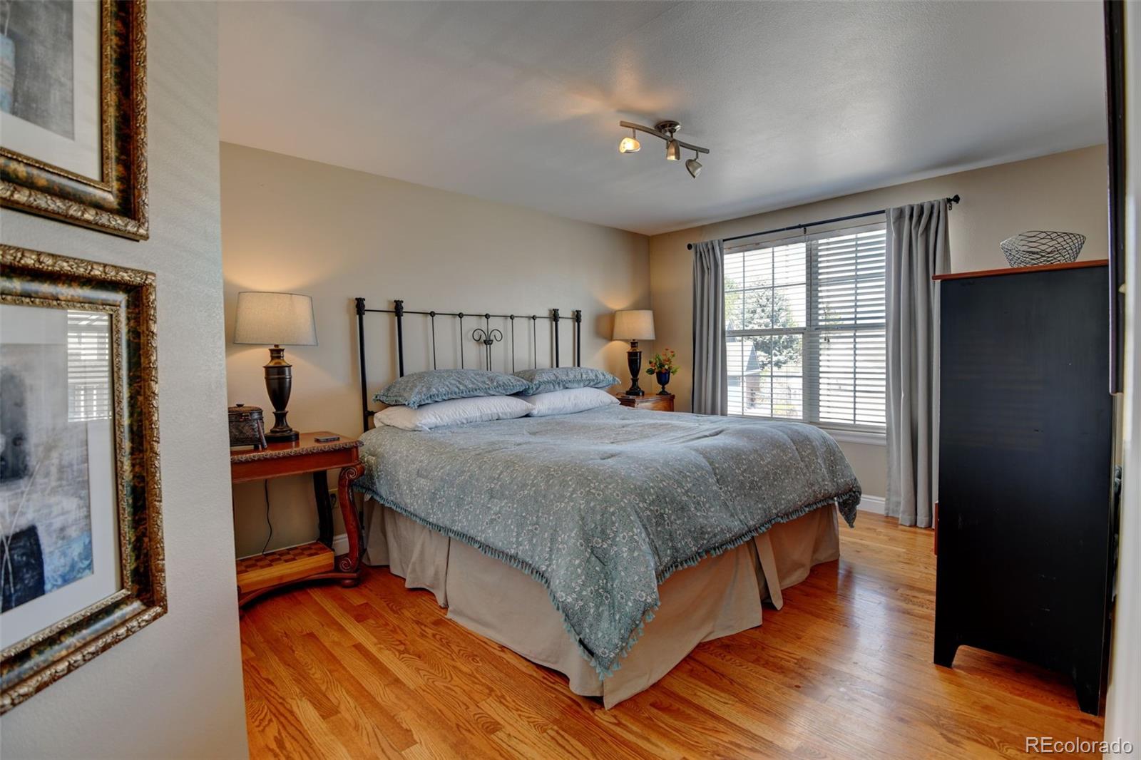 MLS Image #35 for 8978 w brandt drive,littleton, Colorado