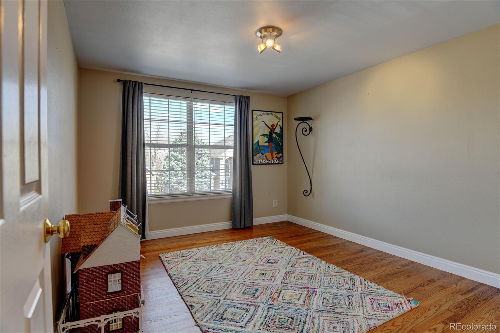 MLS Image #36 for 8978 w brandt drive,littleton, Colorado