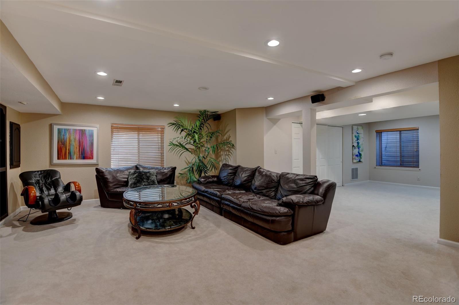 MLS Image #37 for 8978 w brandt drive,littleton, Colorado
