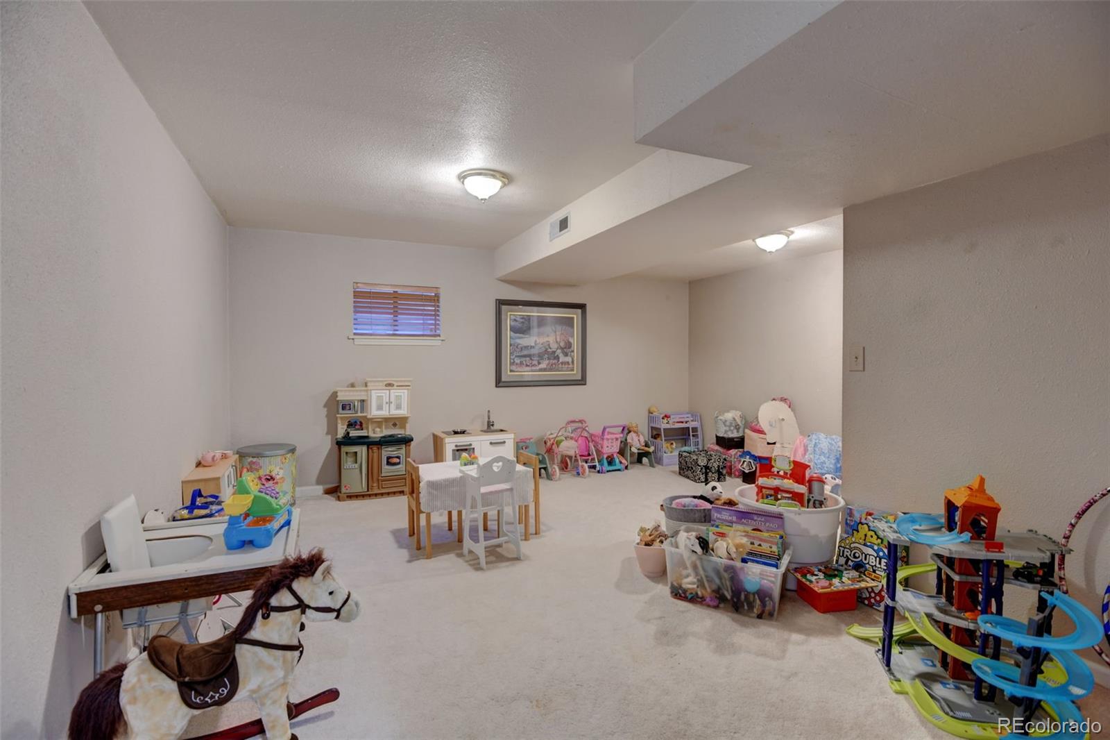 MLS Image #40 for 8978 w brandt drive,littleton, Colorado