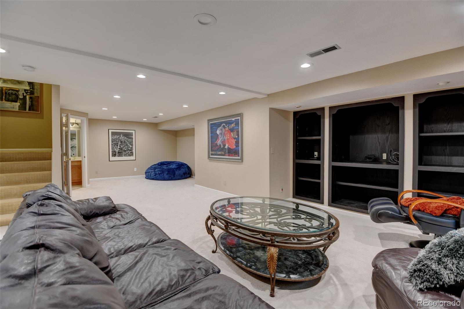 MLS Image #41 for 8978 w brandt drive,littleton, Colorado