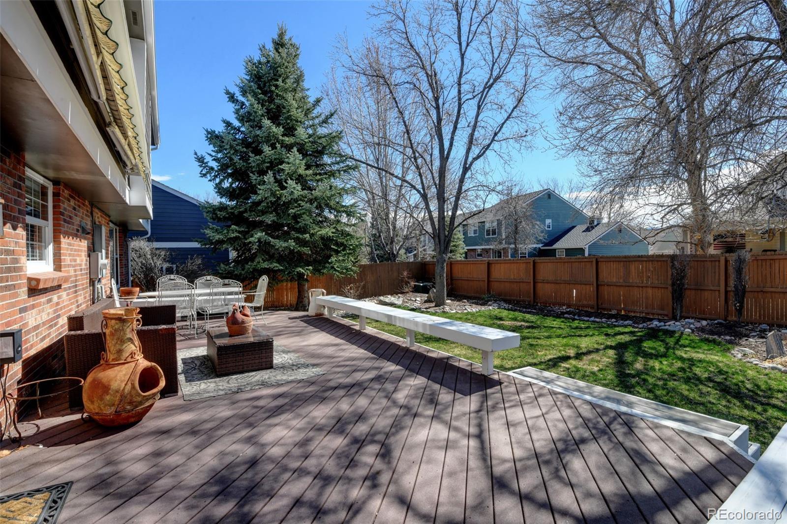 MLS Image #42 for 8978 w brandt drive,littleton, Colorado
