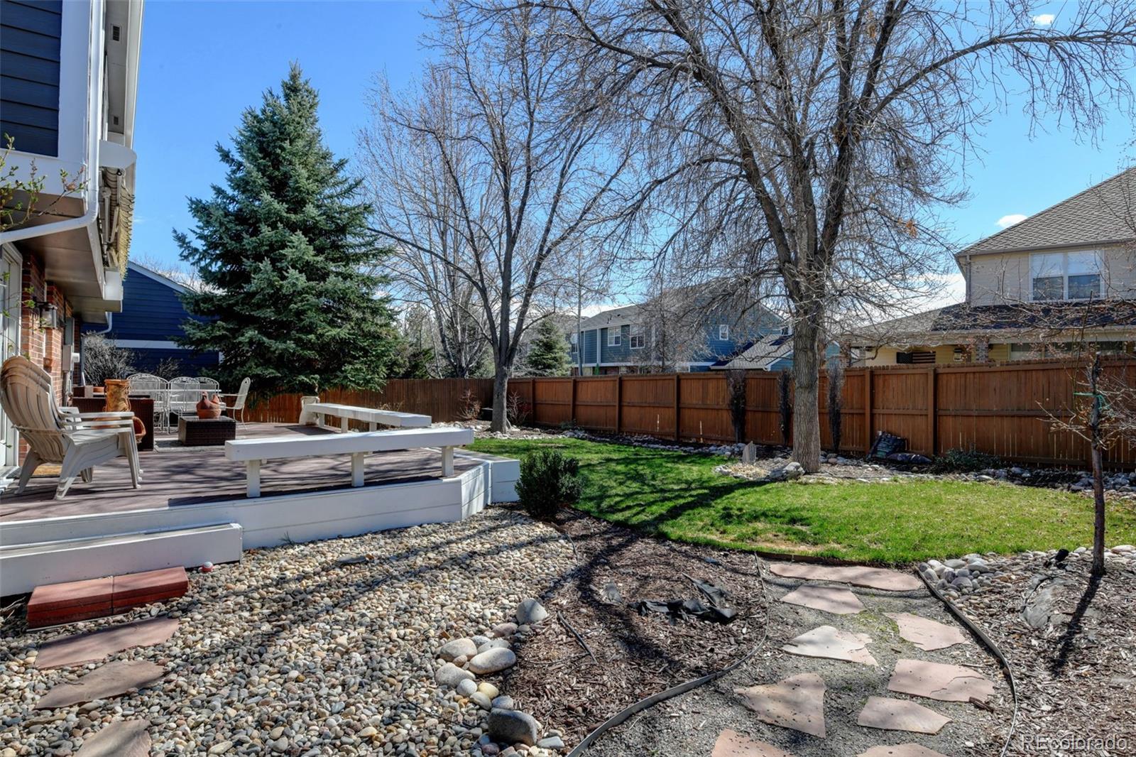 MLS Image #43 for 8978 w brandt drive,littleton, Colorado